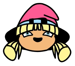 Avatar de Incroyable
