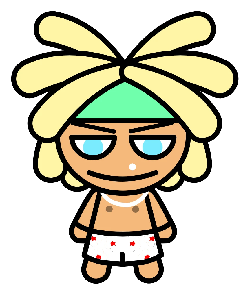 Avatar de CriiiS