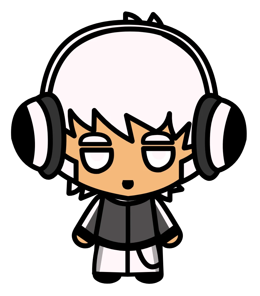 Avatar de Republica-D