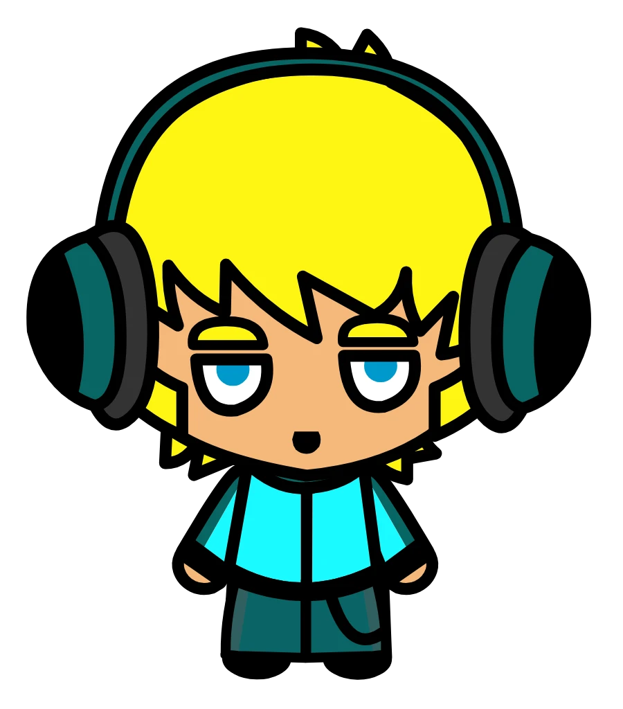 gabo123's avatar
