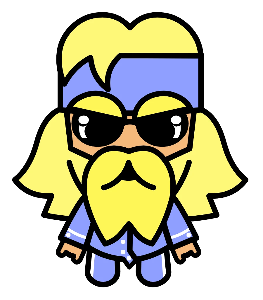 SlimShady's avatar