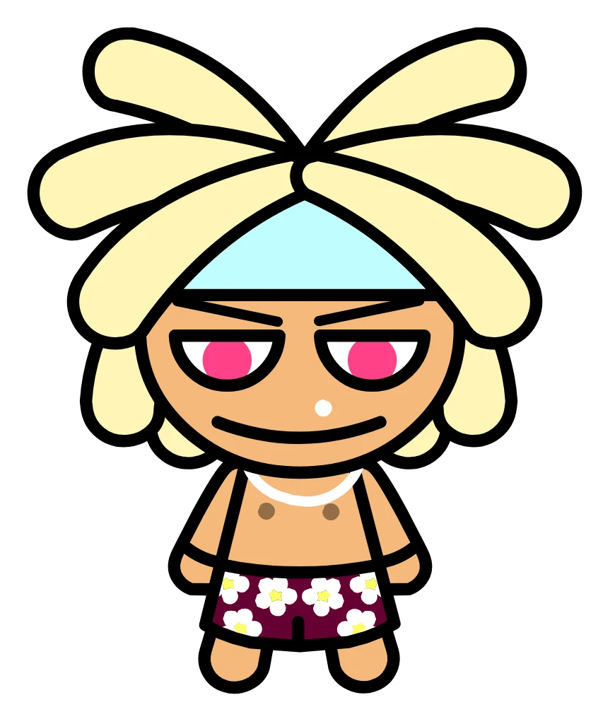 Mar:3's avatar