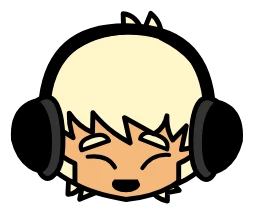 gus22's avatar