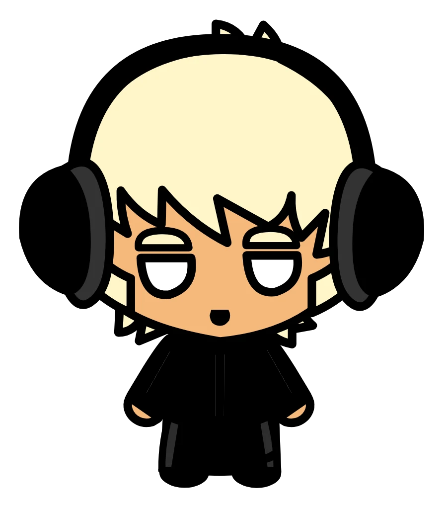 gus22's avatar