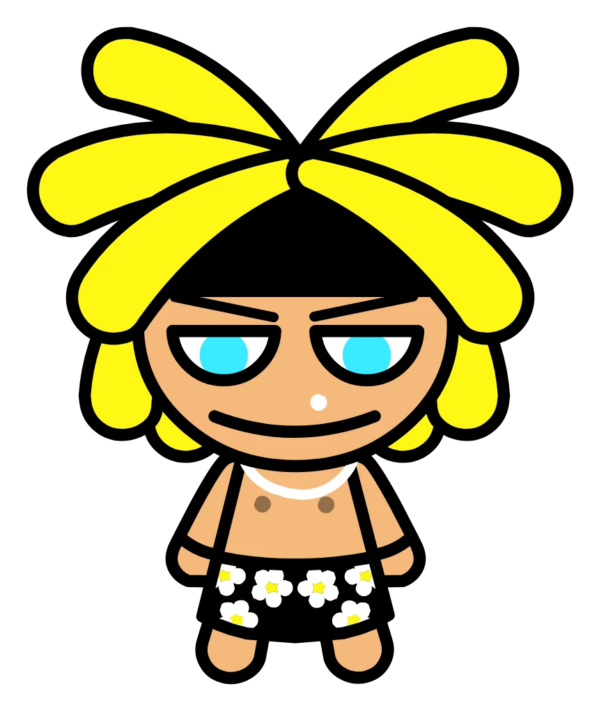VicenteBB's avatar