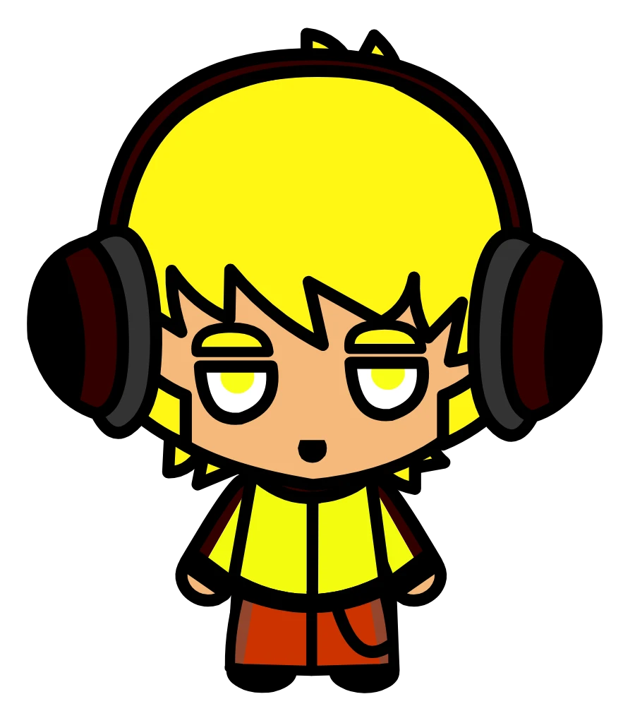 edgarpj2's avatar