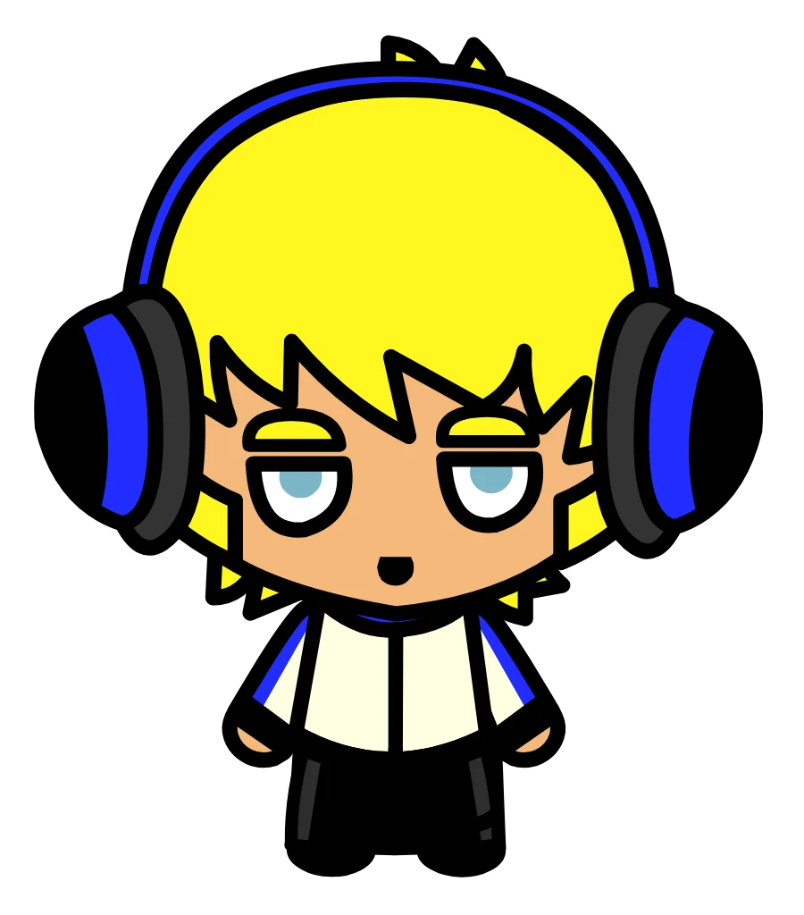 cre4wyben's avatar