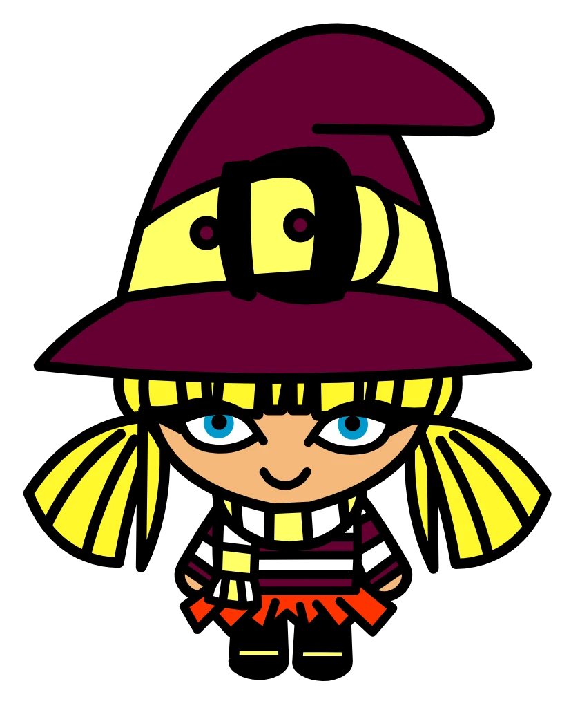 natalia10's avatar