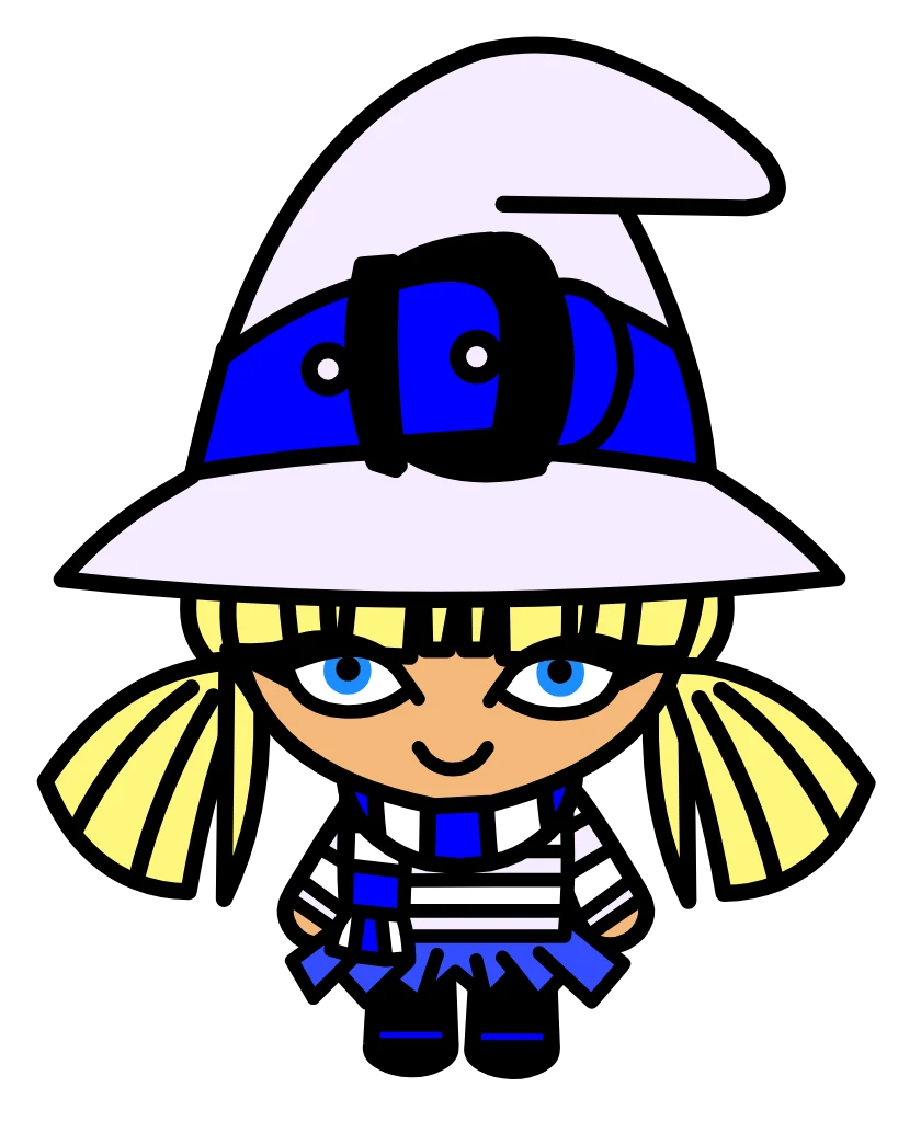 Avatar de !-VaLen-!