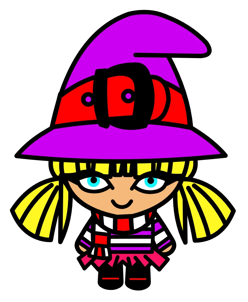 rosalaguapa's avatar