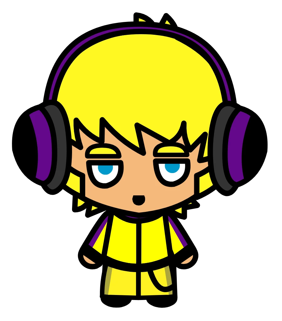 mikelo2000's avatar