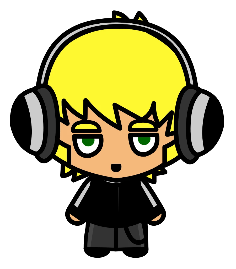 Avatar de ramiromano