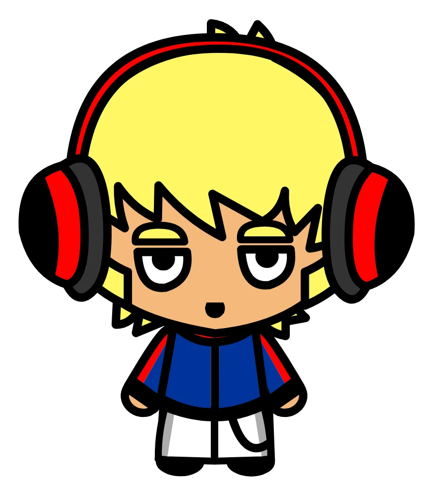 Avatar de elian01