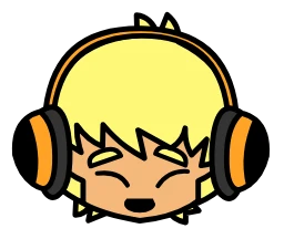 Cry's avatar