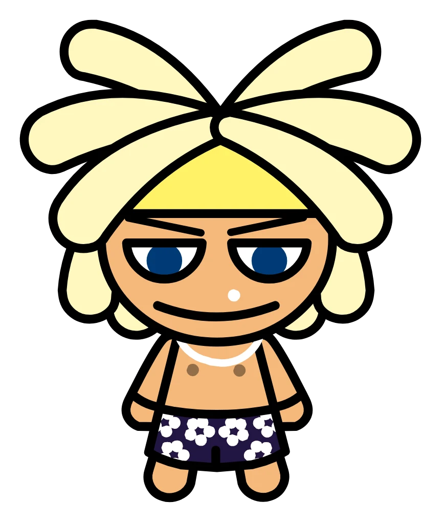 alex0993's avatar