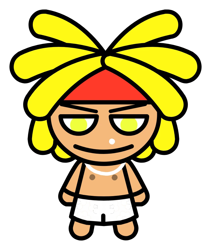 Avatar de Legna10