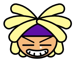 Division's avatar