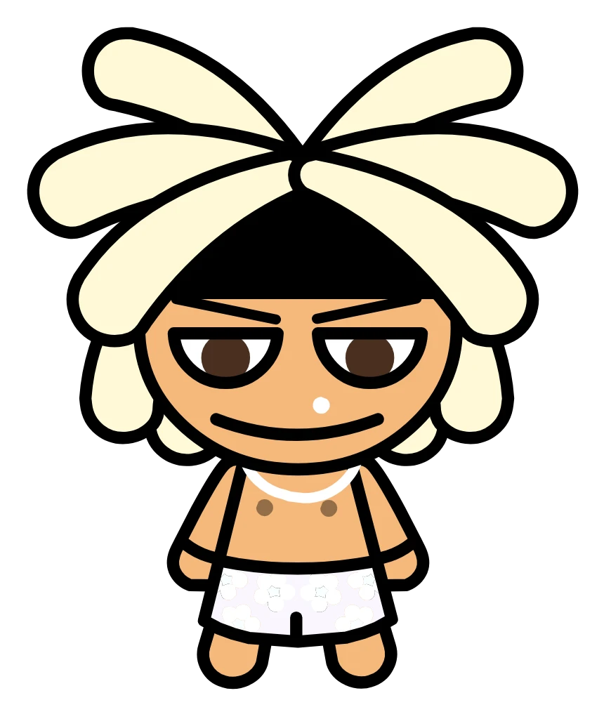 RealSwag's avatar