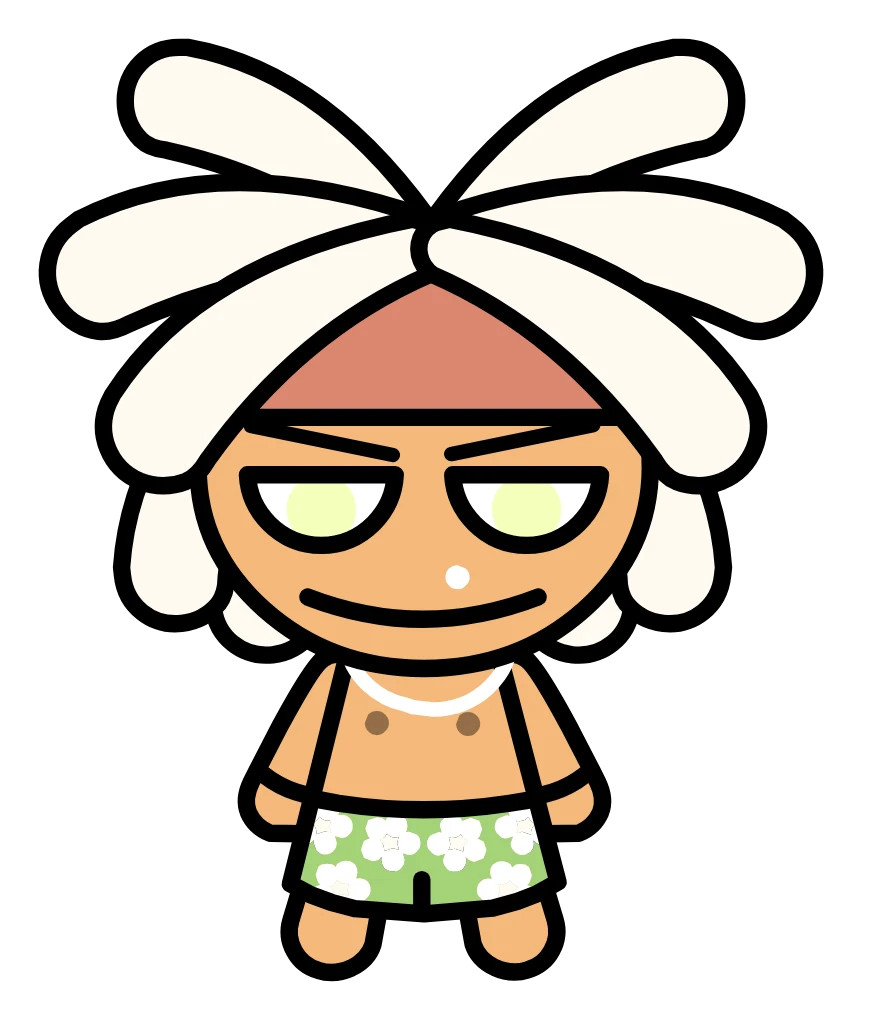 smile's avatar