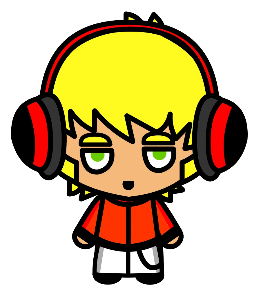 droncazador's avatar