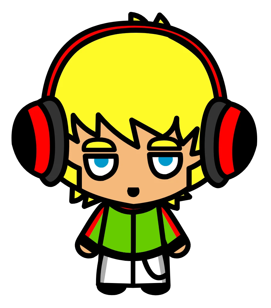 chuleta1234's avatar