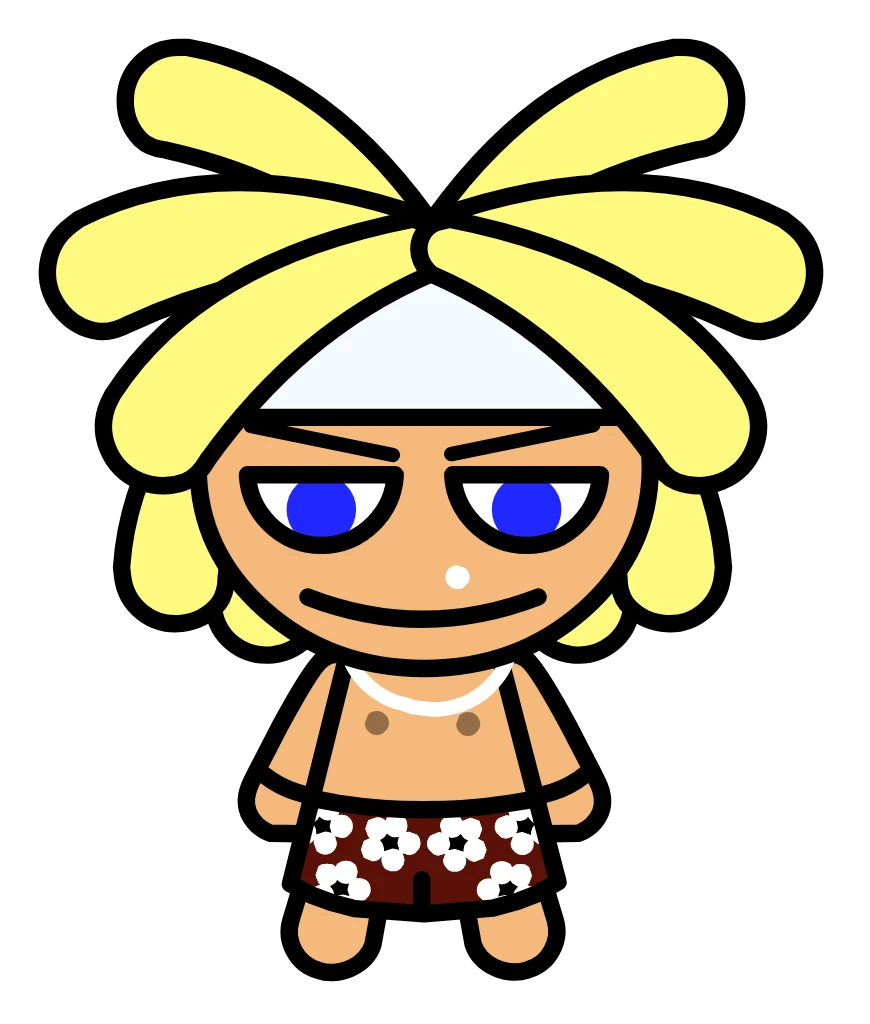 ActionKill's avatar