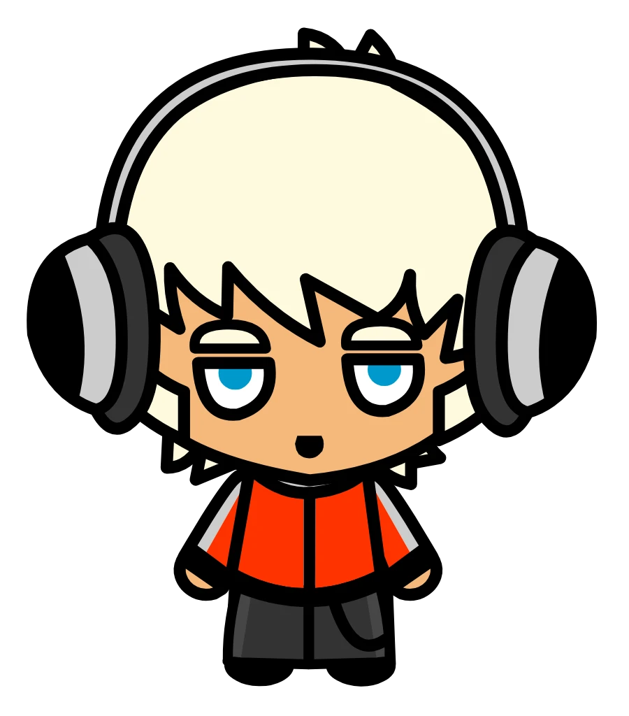 Avatar de Bast028