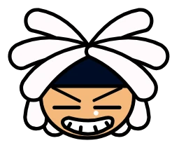 Jaguar's avatar