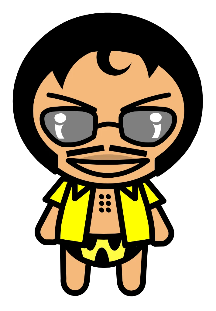 Avatar de DeadUpper