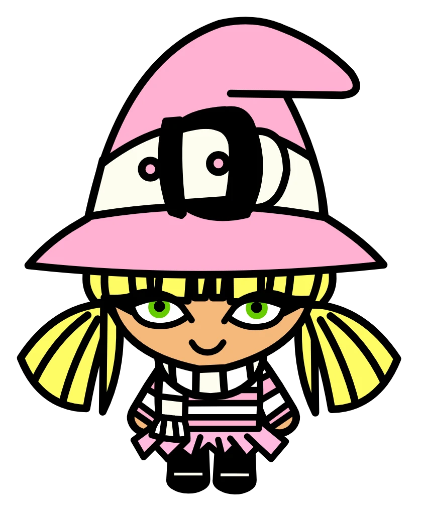 Avatar de lindanatv