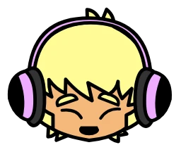 RichardJose's avatar