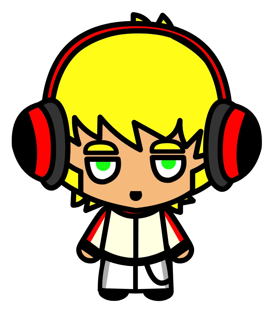 TronoX's avatar