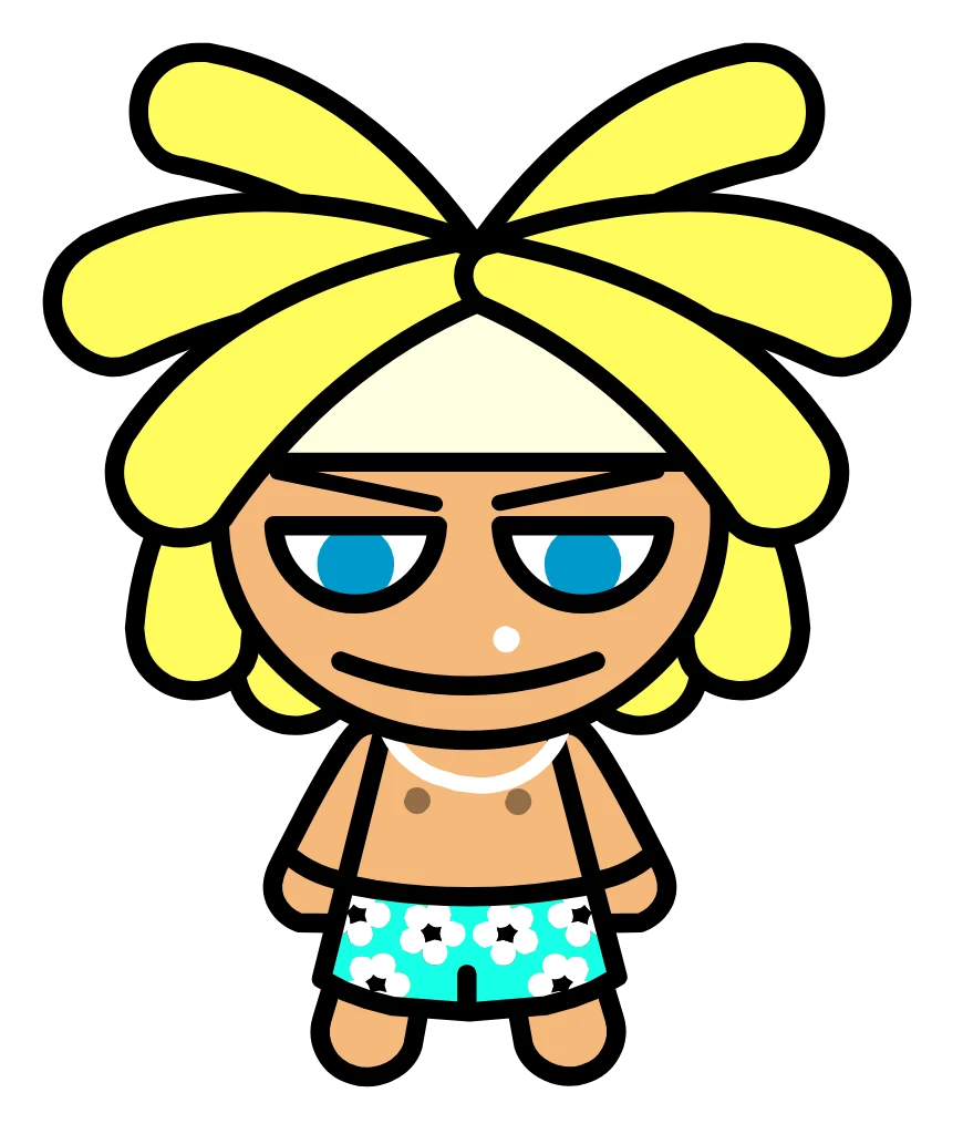 Thunder..'s avatar