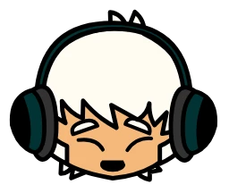 Infunable's avatar