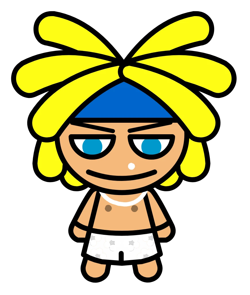 Avatar de GDsk