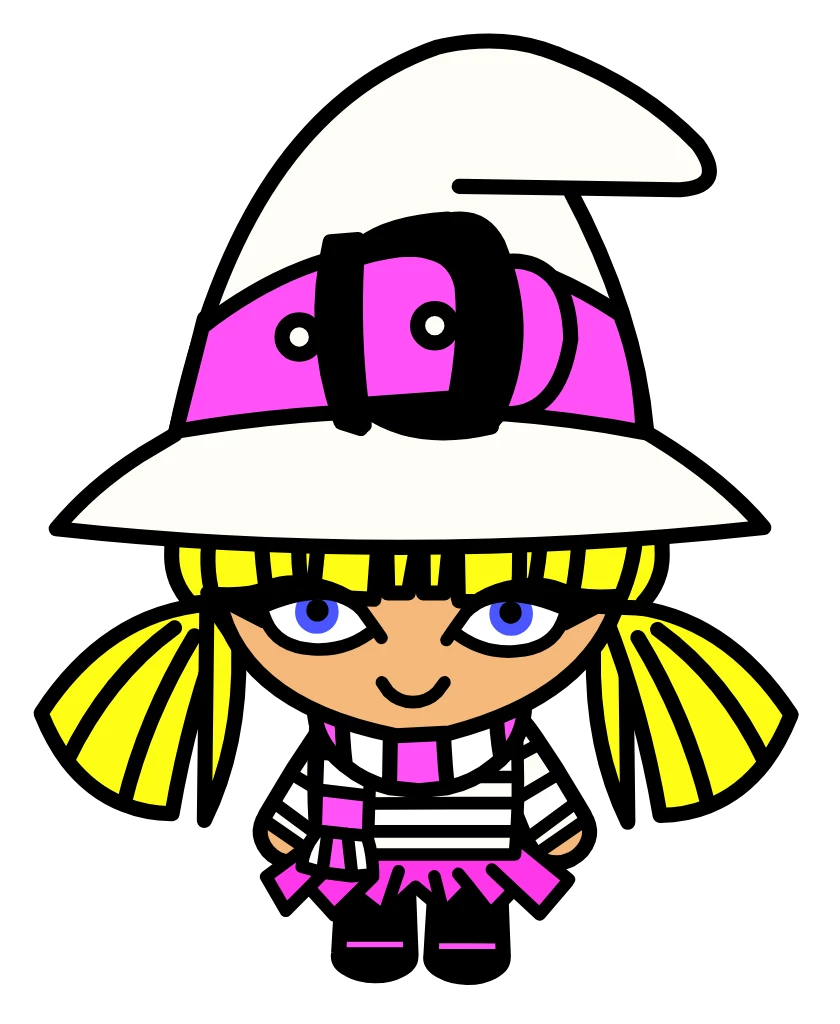 Avatar de Fernanditta