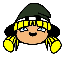 Avatar de elilopez