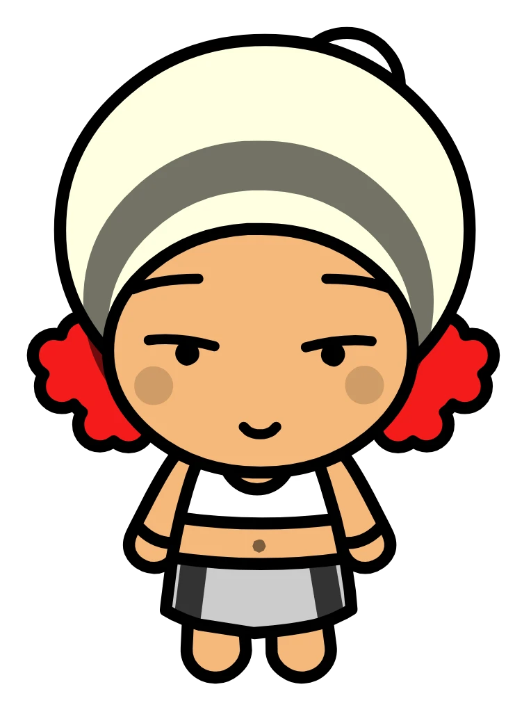 keity99's avatar