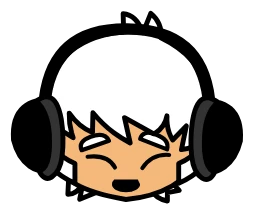 rxj.3's avatar