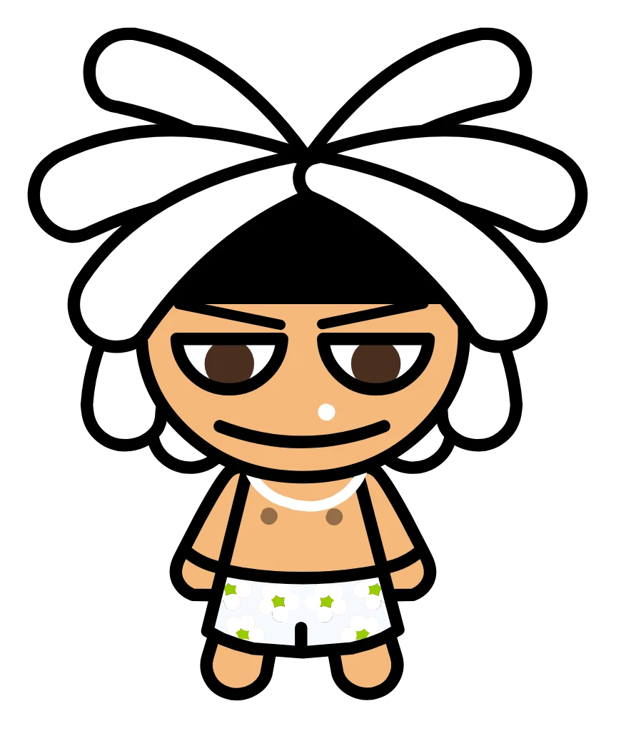 Avatar de soynovio