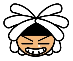 Avatar de alnso