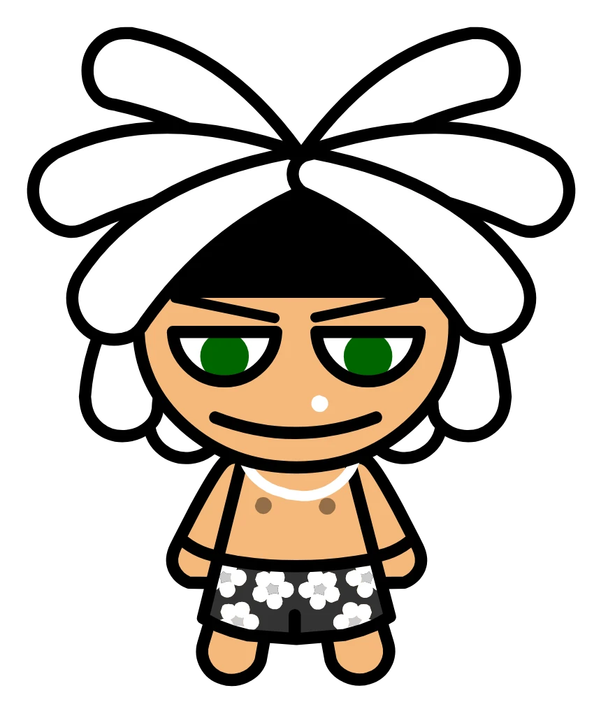 alnso's avatar