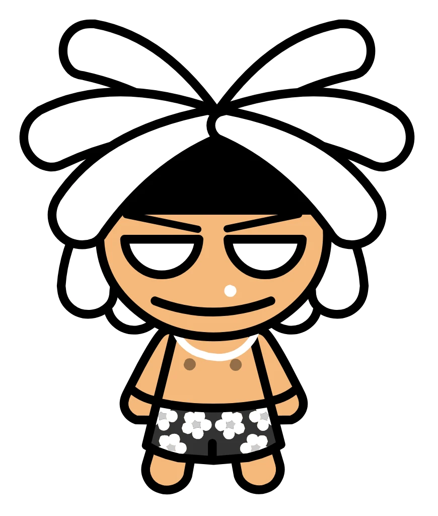 VERGAERECTA's avatar