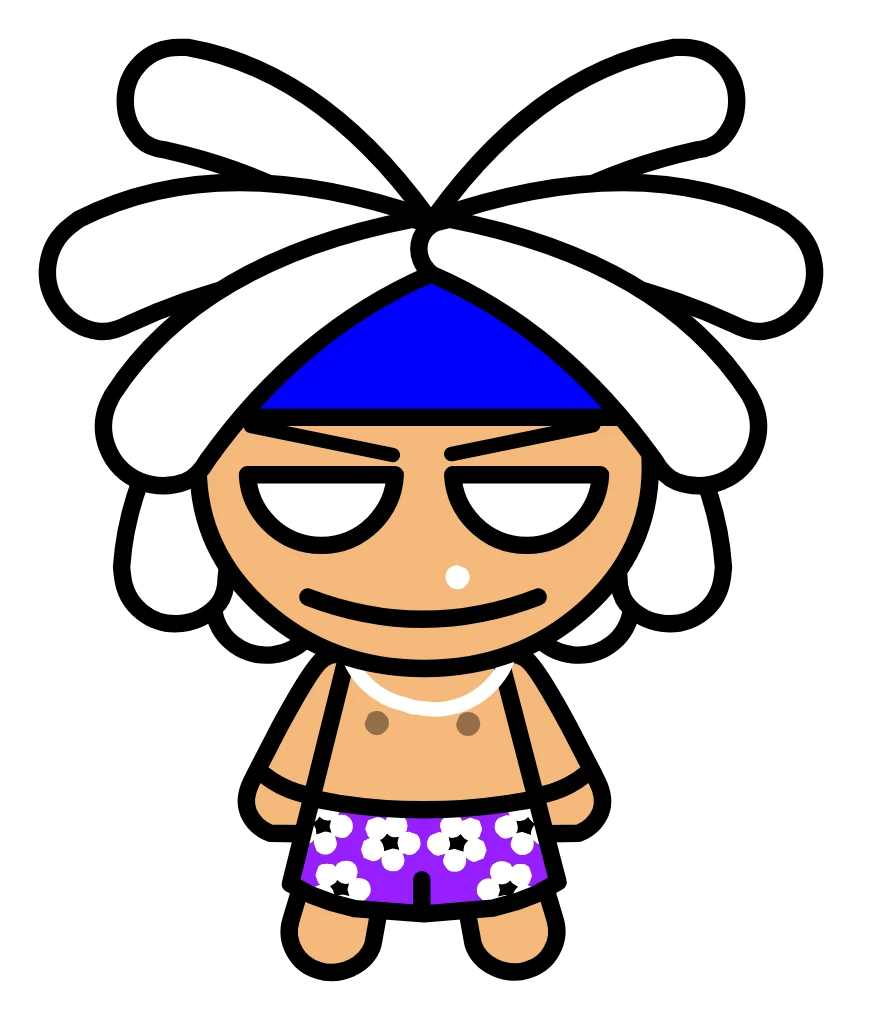 Avatar de victorsup