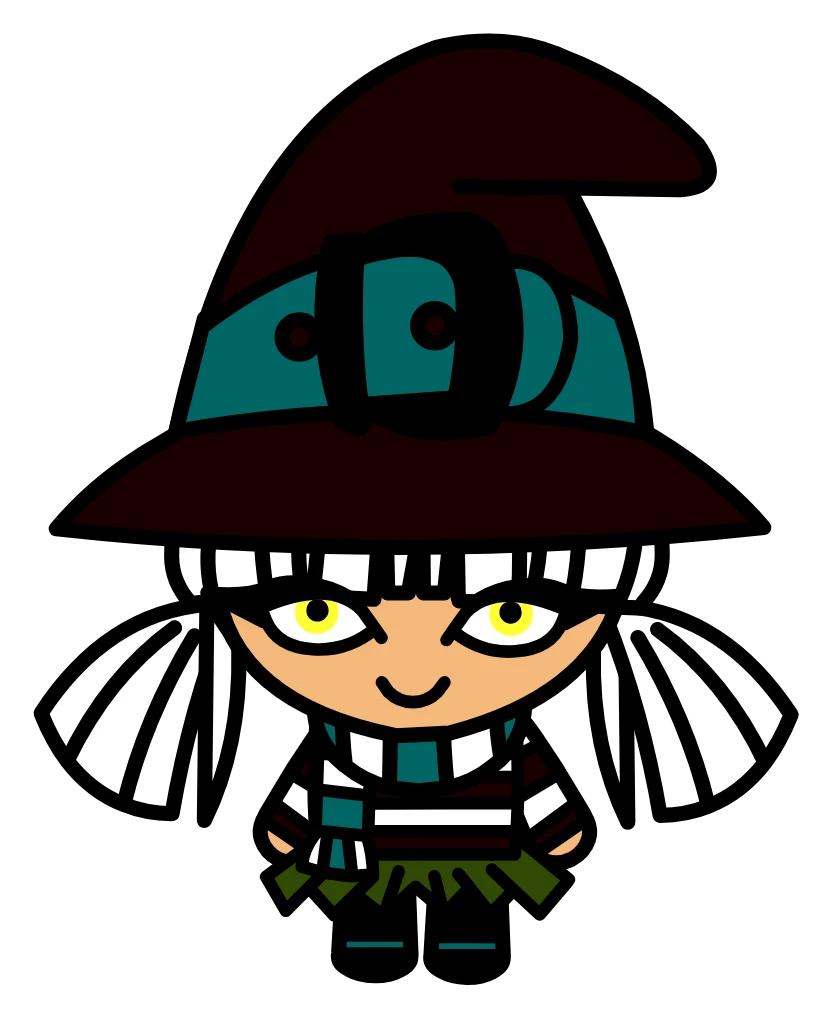 Avatar de teamoyque