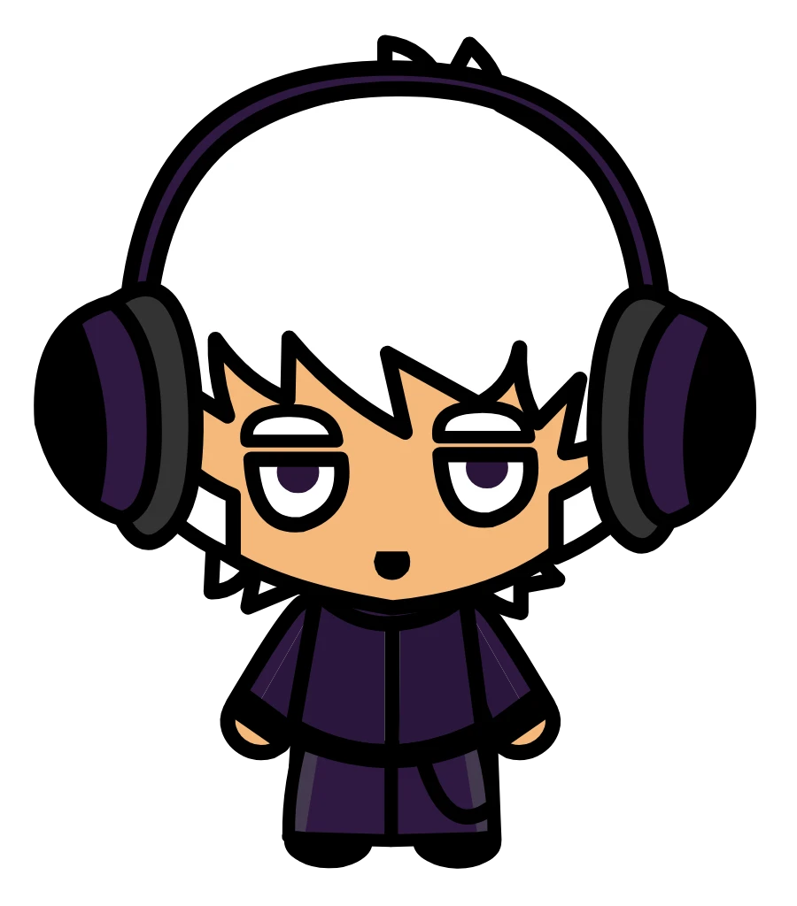 -.biskit.-'s avatar