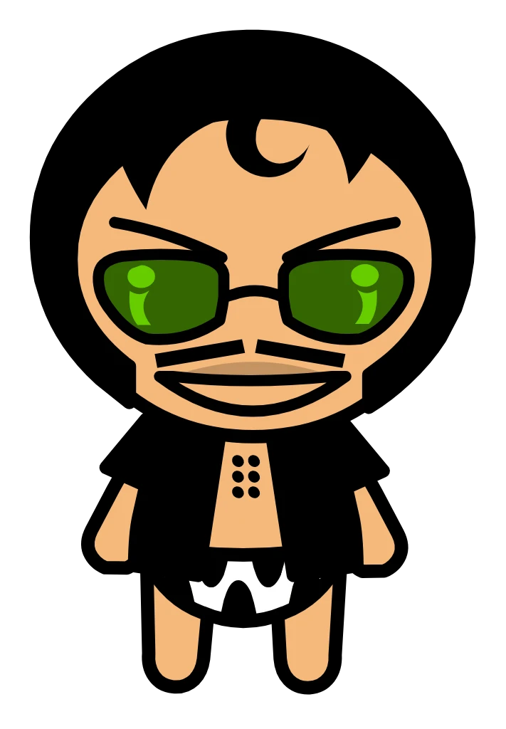 Avatar de holakhaces2