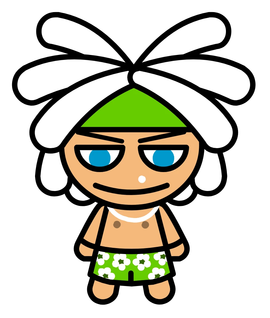 Impresora's avatar