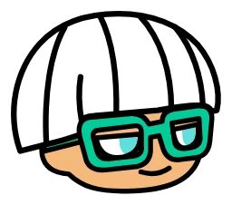 JAKEONFOREX's avatar
