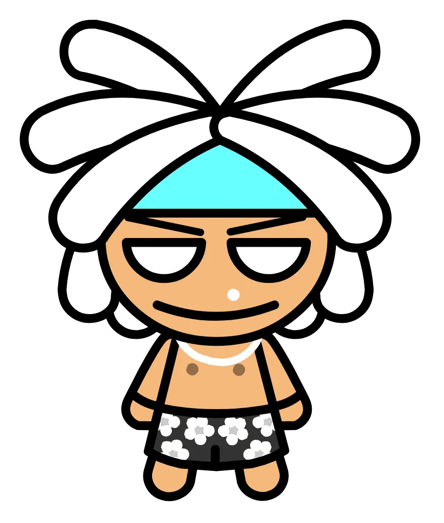 elamo13's avatar